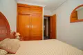 Mieszkanie 3 pokoi 105 m² Torrevieja, Hiszpania