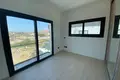 2 bedroom apartment 90 m² Enkomi, Northern Cyprus