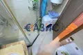 Mieszkanie 2 pokoi 60 m² Nesebyr, Bułgaria