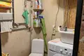 Haus 25 m² Kalodziscanski sielski Saviet, Belarus
