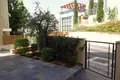 3 bedroom house 148 m² Agios Tychonas, Cyprus