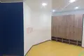 Магазин 165 м² Минск, Беларусь