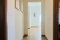 2 bedroom apartment 70 m² Igalo, Montenegro