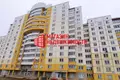 Mieszkanie 4 pokoi 114 m² Grodno, Białoruś