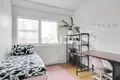 Квартира 4 комнаты 82 м² Helsinki sub-region, Финляндия