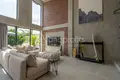 Villa de 4 dormitorios  Tibubeneng, Indonesia