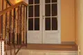 Cottage 551 m² Kalodishchy, Belarus