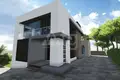 3 bedroom villa 319 m², All countries