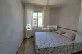 Квартира 3 спальни 120 м² Arona, Испания