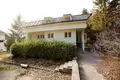 Casa 680 m² Koper, Eslovenia