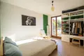 Apartamento 2 habitaciones 90 m² Torri del Benaco, Italia