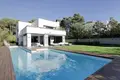5 bedroom villa 400 m² Sant Vicenc de Montalt, Spain
