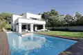 villa de 5 dormitorios 400 m² Sant Vicenc de Montalt, España