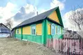 Haus 46 m² Vuhly, Weißrussland