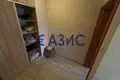 4 bedroom apartment 138 m² Sveti Vlas, Bulgaria