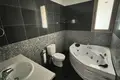 4 bedroom house  in Tala, Cyprus