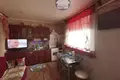 House 113 m² Baranavichy, Belarus