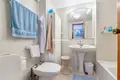 4 bedroom apartment 146 m² Altea, Spain