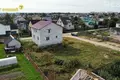 Дом 156 м² Жодино, Беларусь