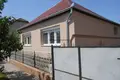 4 room house 120 m² Kisvarda, Hungary