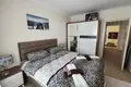 1 bedroom apartment 65 m² Alanya, Turkey