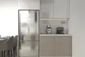Wohnung 5 zimmer 190 m² Bagcilar, Türkei