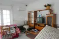 Квартира 2 спальни 74 м² На Плагия, Греция