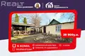 House 104 m² Barysaw, Belarus