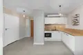 2 room apartment 40 m² in Wrocław, Poland