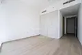 3 bedroom apartment 1 510 m² Dubai, United Arab Emirates