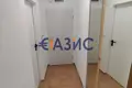Mieszkanie 45 m² Aheloy, Bułgaria