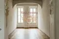 Appartement 1 chambre 200 m² Milan, Italie