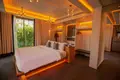 Maison 3 chambres  Phuket, Thaïlande
