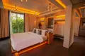 Casa 3 habitaciones  Phuket, Tailandia