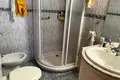 Bungalow 3 zimmer 55 m² Torrevieja, Spanien