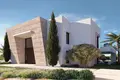 Dom 5 pokojów 630 m² San Pedro Alcantara, Hiszpania
