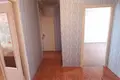 3 room apartment 61 m² Orsha, Belarus