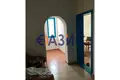 Дом 5 спален 250 м² Balchik, Болгария