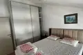 Mieszkanie 3 pokoi  w Budva, Czarnogóra