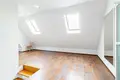 Cottage 450 m² Zdanovicki sielski Saviet, Belarus
