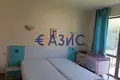 Квартира 4 комнаты 108 м² Святой Влас, Болгария