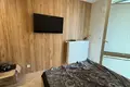 1 room apartment 24 m² in Warsaw, Poland