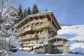Dom drewniany w stylu górskim 480 m² Francja, Francja