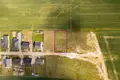 Grundstück 814 m² Kazmierz, Polen
