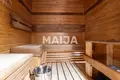 2 bedroom apartment 77 m² Lempaala, Finland