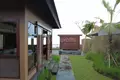 1-Schlafzimmer-Villa  Banjar Bali, Indonesien