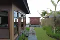 1 bedroom Villa  Indonesia, Indonesia