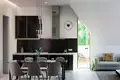 Dúplex 5 habitaciones 283 m² Málaga, Španjolska