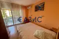 Квартира 4 комнаты 75 м² Несебр, Болгария