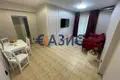 Wohnung 3 zimmer 66 m² Sweti Wlas, Bulgarien